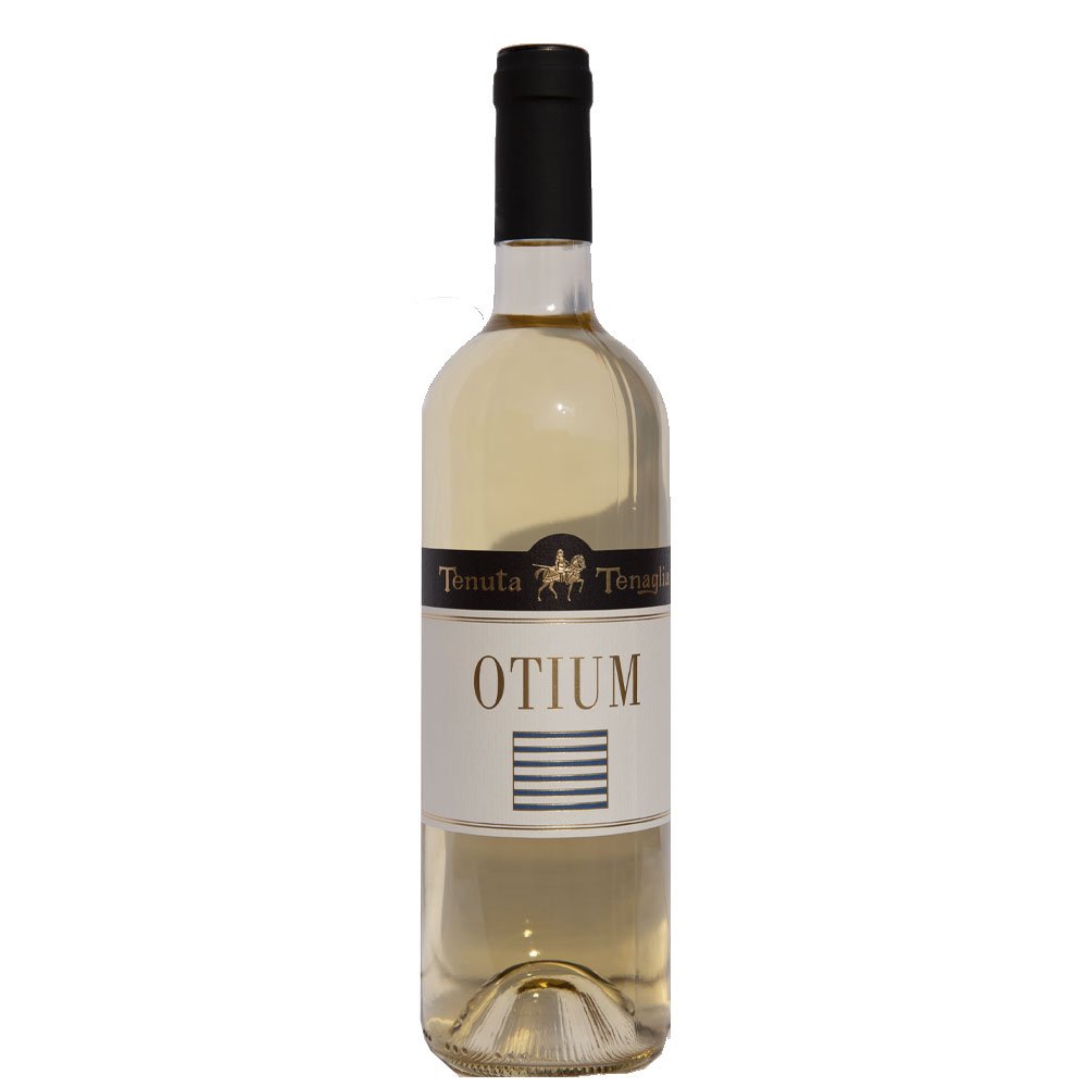 Tenuta Tenaglia Otium